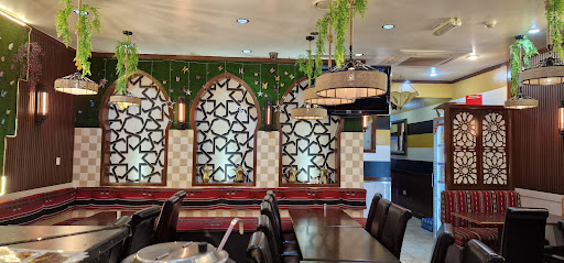 Photo of Bader Restaurant - S B Leisure, 396 Coventry Rd, Small Heath, Birmingham B10 0UF